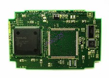 A20B33000161 Module, PLC, LCD, Board, Controller
