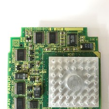 A20B33000170 Module, PLC, LCD, Board, Controller