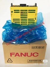 A20B33000222 Module, PLC, LCD, Board, Controller