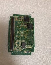 A20B33000242 Module, PLC, LCD, Board, Controller