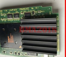 A20B33000293 Module, PLC, LCD, Board, Controller