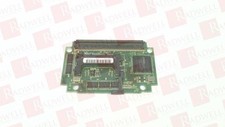 A20B33000380 Module, PLC, LCD, Board, Controller