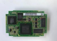 A20B33000423 Module, PLC, LCD, Board, Controller