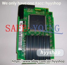 A20B33000493 Module, PLC, LCD, Board, Controller