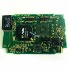 A20B33000632 Module, PLC, LCD, Board, Controller