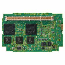 A20B33000770 Module, PLC, LCD, Board, Controller
