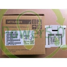 A20B33000774 Module, PLC, LCD, Board, Controller
