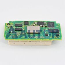 A20B33000840 Module, PLC, LCD, Board, Controller