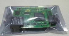 A20B33000878 Module, PLC, LCD, Board, Controller