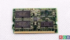 A20B3900004101A Module, PLC, LCD, Board, Controller