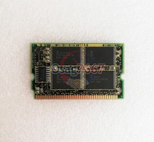A20B39000072 Module, PLC, LCD, Board, Controller