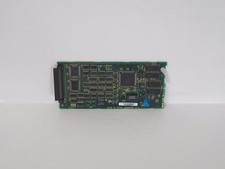 A20B8001064101A Module, PLC, LCD, Board, Controller