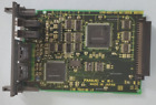A20B8001087001A Module, PLC, LCD, Board, Controller
