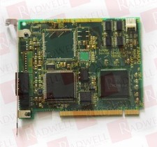 A20B80010960 Module, PLC, LCD, Board, Controller