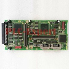 A20B80020191 Module, PLC, LCD, Board, Controller