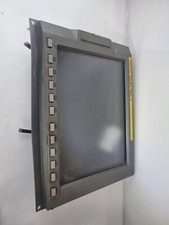 A20B81000130 Module, PLC, LCD, Board, Controller