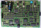 A20B81000400 Module, PLC, LCD, Board, Controller