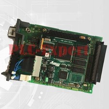 A20B81000493 Module, PLC, LCD, Board, Controller