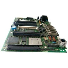 A20B81000665-13E Control Module by FANUC