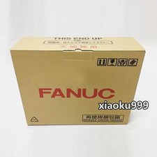 A20B81000666 Module, PLC, LCD, Board, Controller