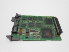 A20B8100076003A Module, PLC, LCD, Board, Controller