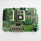 A20B81000980 Module, PLC, LCD, Board, Controller