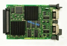 A20B81010170 Module, PLC, LCD, Board, Controller