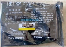 A20B81010200 Module, PLC, LCD, Board, Controller