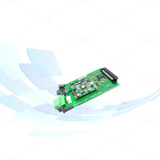 A20B8101022003B Module, PLC, LCD, Board, Controller