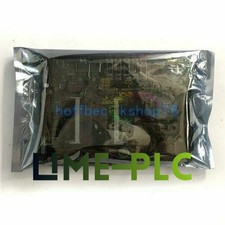 A20B81010285 Module, PLC, LCD, Board, Controller