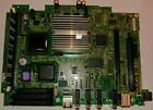 A20B81010368 Module, PLC, LCD, Board, Controller