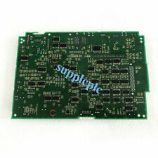 A20B81010382 Module, PLC, LCD, Board, Controller