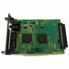 A20B81010421 Module, PLC, LCD, Board, Controller