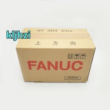 A20B81010551 Module, PLC, LCD, Board, Controller