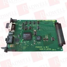 A20B81010600 Module, PLC, LCD, Board, Controller