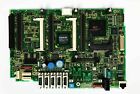 A20B81010702 Module, PLC, LCD, Board, Controller