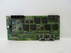 A20B8101079004B Module, PLC, LCD, Board, Controller