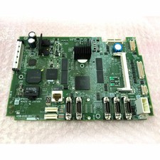 A20B81020011 Module, PLC, LCD, Board, Controller