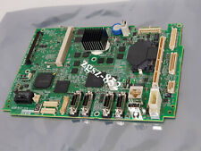 A20B81020118 Module, PLC, LCD, Board, Controller