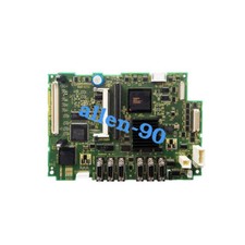 A20B82000391 Module, PLC, LCD, Board, Controller