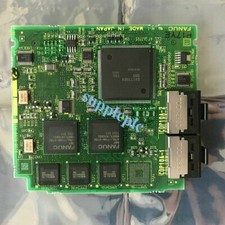 A20B82000520 Module, PLC, LCD, Board, Controller
