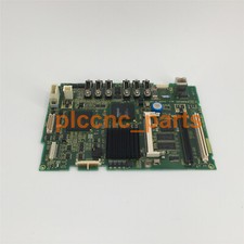 A20B82000543 Module, PLC, LCD, Board, Controller