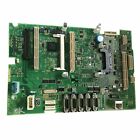 A20B82000719 Module, PLC, LCD, Board, Controller