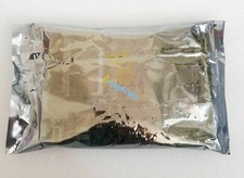 A20B82000721 Module, PLC, LCD, Board, Controller