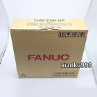 A20B82010313 Module, PLC, LCD, Board, Controller