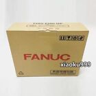 A20B82010543 Module, PLC, LCD, Board, Controller