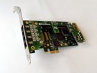 A21001E Module, PLC, LCD, Board, Controller