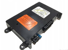 A2179004301 Module, PLC, LCD, Board, Controller
