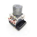 A2184313412 Module, PLC, LCD, Board, Controller