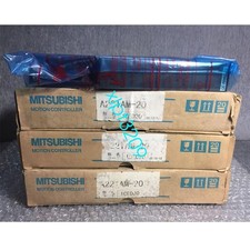 A221AM-20 Module, PLC, LCD, Board, Controller